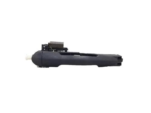 Used Other FIAT STILO (192_) 1.9 JTD (192_XF1A) (80 hp) 27937929