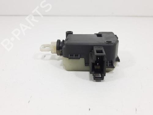 Elektronisk modul SEAT LEON (1M1) 1.9 TDI | BP27942224M83 
