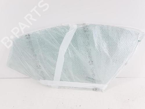 Front left door window FIAT PANDA (169_) 1.2 Natural Power (169.AXB1A) | BP27947163C18 