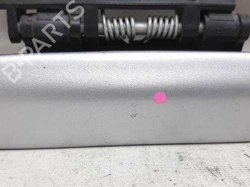 Højre bagtil udvendigt håndtag CITROËN XSARA Break (N2) 2.0 HDi 109 | BP27937032C130 