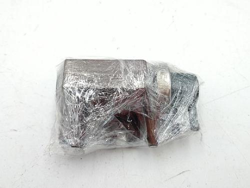 Elektronisk sensor VOLVO C30 (533) 1.6 D | BP27943899M84 