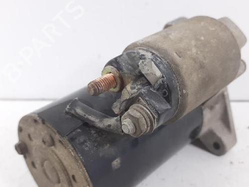Starter HYUNDAI ATOS (MX) 1.0 i | BP27938777M8 