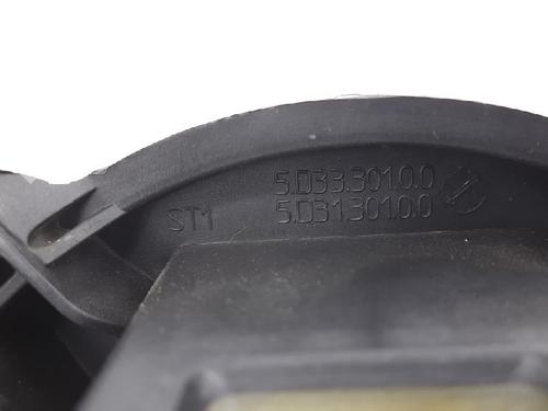 Heater blower motor ALFA ROMEO MITO (955_) 0.9 TwinAir (955.AXW1B) | BP27948297M62 