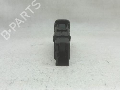 Switch HONDA HR-V (GH_) 1.6 16V 4WD (GH2, GH4) | BP27937943I30