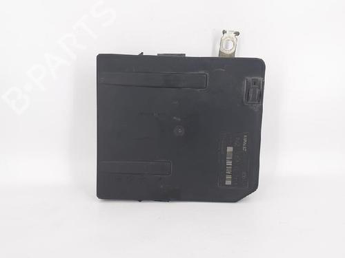 Elektronisk modul RENAULT MEGANE II (BM0/1_, CM0/1_) 1.9 dCi | BP27965742M83 