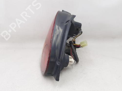 Left taillight CHEVROLET SPARK (M300) 1.0 | BP27939451C34 