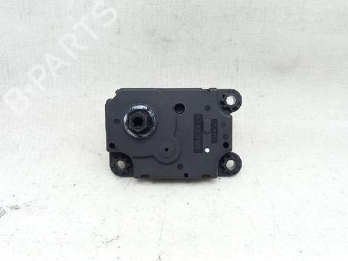 Sensor electrónico CITROËN C3 II (SC_) 1.4 LPG | BP27958676M84 