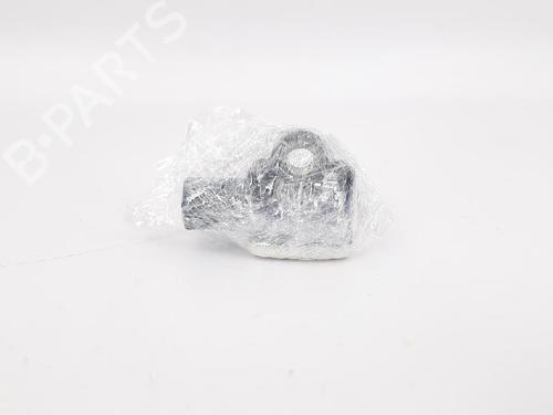 Elektronisk sensor FORD FOCUS II Turnier (DA_, FFS, DS) 1.4 | BP27967833M84 