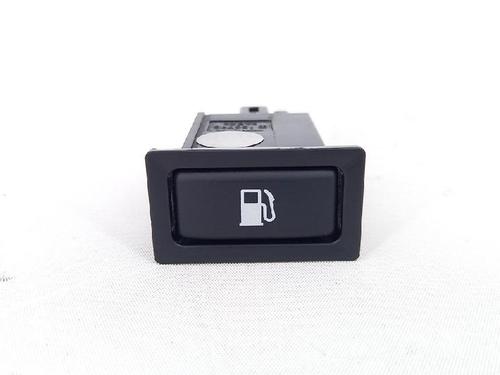 Switch TOYOTA AVENSIS Saloon (_T25_) 2.0 D-4D (CDT250_, CDT250R) | BP27950560I30 
