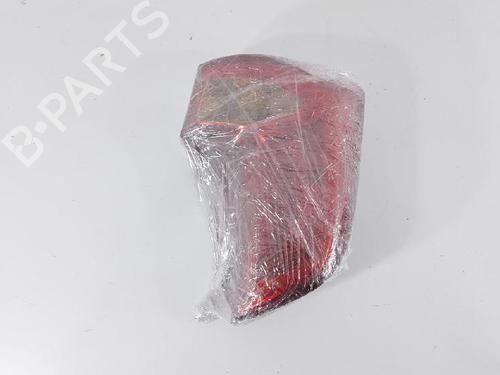 Right taillight KIA PICANTO II (TA) 1.0 | BP27944400C35 