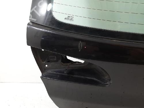 Bakluke CC/Kombi-Kupé SEAT CORDOBA (6L2) 1.2 12V | BP27966380C6 