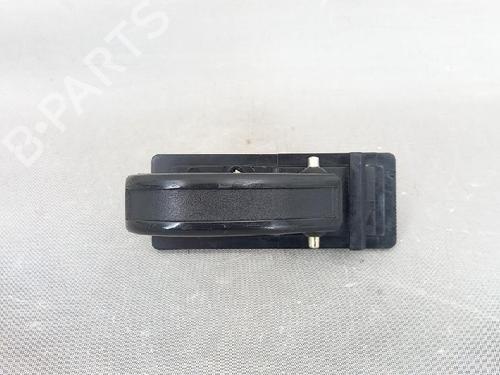Front left interior door handle FIAT CINQUECENTO (170_) 0.7 (170AA) | BP27936080I13 