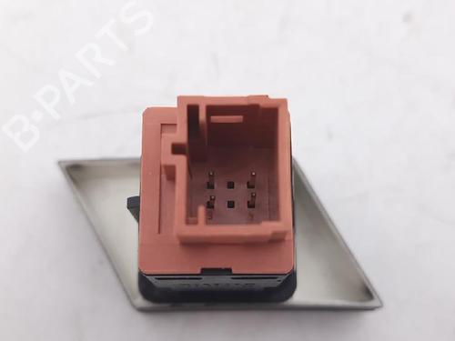 Switch CITROËN C4 Grand Picasso I (UA_) 2.0 HDi 138 | BP27949129I30 