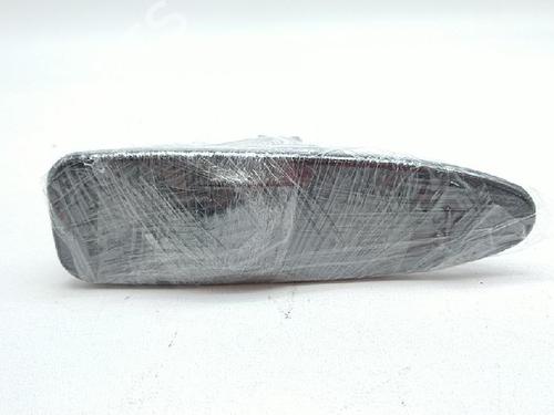 Right front window switch MITSUBISHI CARISMA (DA_) 1.8 (DA2A) | BP27947234I26 