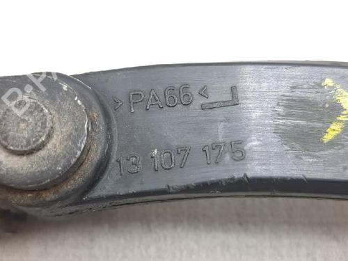 Hinge/Door check strap OPEL ASTRA H Estate (A04) 1.7 CDTI (L35) | BP27938054C146 