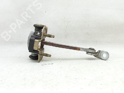 Hinge/Door check strap PEUGEOT 307 Break (3E) 1.6 16V | BP27957252C146 