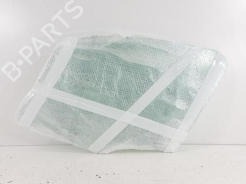 Front left door window CITROËN C3 I (FC_, FN_) 1.1 i | BP27935481C18 