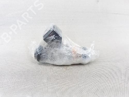 Injector RENAULT LAGUNA I (B56_, 556_) 1.6 16V (B568, B561) | BP27939499M100 