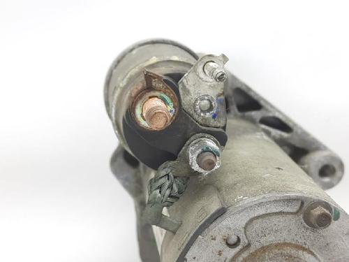 Starter NISSAN MICRA IV (K13K, K13KK) 1.2 | BP27950782M8 