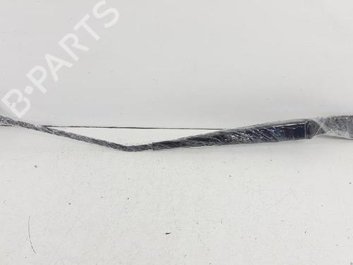 Front windshield wiper arm VOLVO V50 (545) 2.0 D | BP27939364C143 