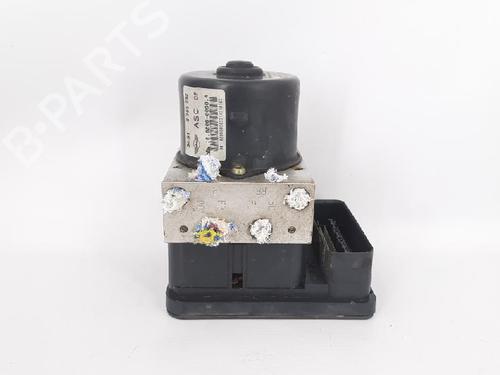 Pompe ABS MINI MINI (R50, R53) One D | BP27963373M43 