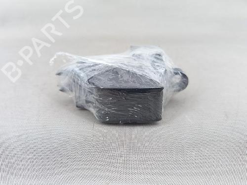 Right front window switch NISSAN PRIMERA Hatchback (P12) 1.9 dCi | BP27953047I26
