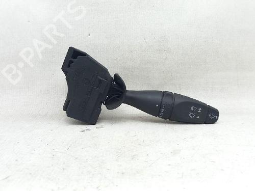 Steering column stalk FORD FIESTA V (JH_, JD_) 1.4 TDCi | BP27937607I23 