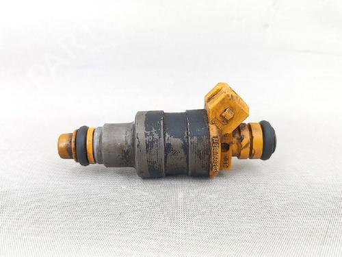 Injector LANCIA THEMA (834_) 2000 16V (834FA) | BP27936893M100 