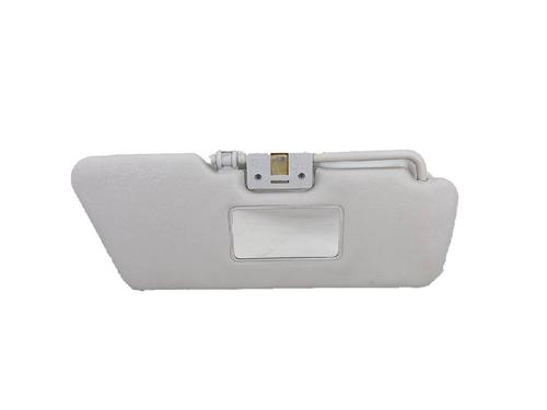 Used Right sun visor FIAT SEICENTO / 600 (187_) 1.1 (187AXB, 187AXB1A, 187AXC1A02) (54 hp) 27936437