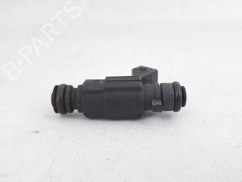 Injector OPEL AGILA A (H00) 1.0 12V (F68) | BP27935362M100 