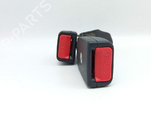 Seat buckle KIA PICANTO I (SA) 1.1 | BP27961995I32 