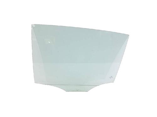 Used Rear left door window VW GOLF PLUS V (5M1, 521) 1.9 TDI (105 hp) 27946910