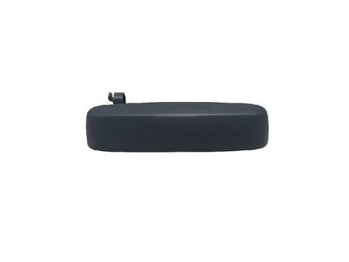 Used Front right exterior door handle FIAT PANDA (169_) 1.2 (169AXF2A, 169AXF1A) (69 hp) 27958248