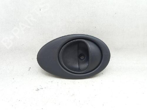 Front left interior door handle CHEVROLET MATIZ (M200, M250) 0.8 | BP27958920I13 