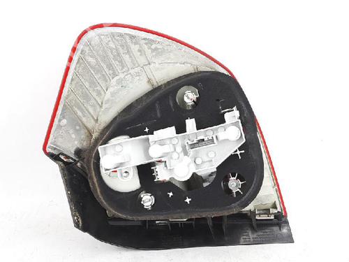 Left taillight BMW 1 (E87) 118 d | BP27948888C34