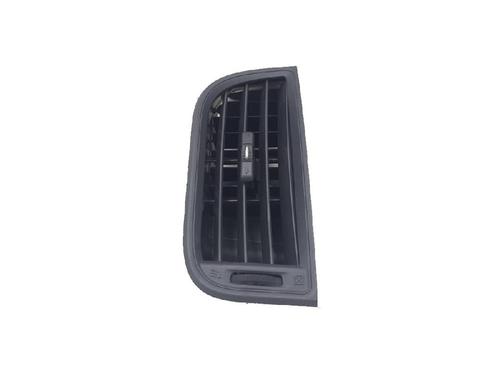 Used Air vent DODGE JOURNEY 2.0 CRD (140 hp) 27951907