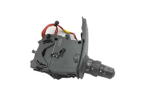 Ratstangsstang RENAULT MODUS / GRAND MODUS (F/JP0_) 1.2 (JP0C, JP0K, FP0C, FP0K, FP0P, JP0P, JP0T) (75 hp) 27943393