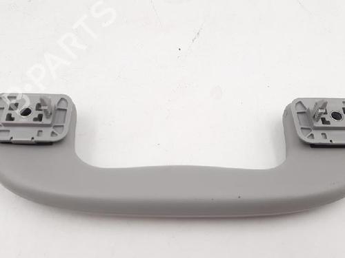 Interior roof handle OPEL CORSA D (S07) 1.2 (L08, L68) | BP27945033I35 