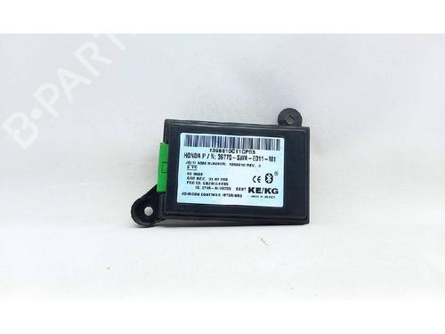 Elektronische module HONDA CR-V III (RE_) 2.2 i-CTDi 4WD (RE6) (140 hp) 27963066