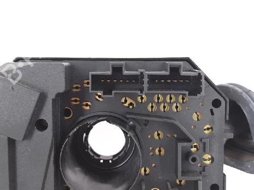 Switch FIAT STILO (192_) 1.9 JTD (192_XE1A) | BP27961624I30 