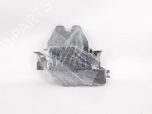 Tailgate lock BMW 3 (E90) 320 d | BP27963493C101 