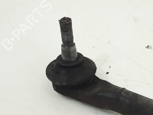 Steering rack NISSAN MICRA III (K12) 1.2 16V | BP27947561M22 