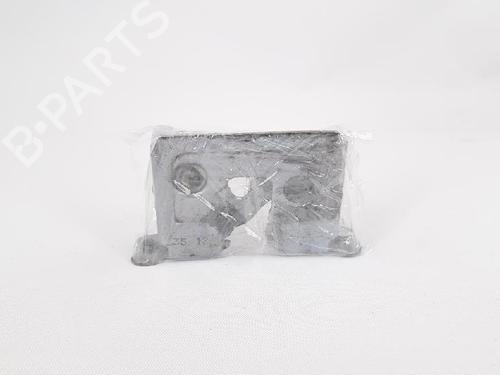 Hood lock MINI MINI COUNTRYMAN (R60) Cooper SD | BP27969096C133 