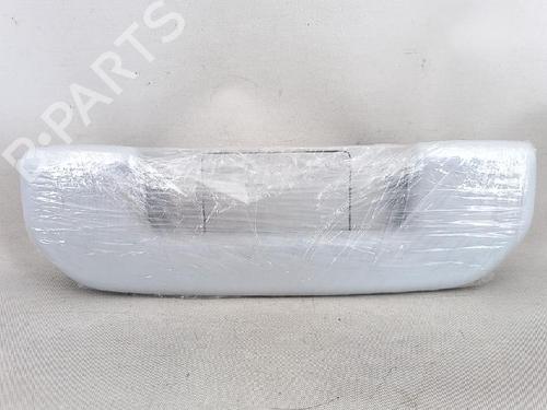 Interior roof handle PEUGEOT 508 SW I (8E_) 1.6 HDi | BP27952090I35