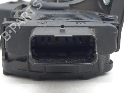 Pedal CITROËN C3 I (FC_, FN_) 1.1 i | BP27954942I4