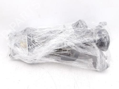 Lenksäulengelenk MINI MINI (R50, R53) Cooper | BP27945895M114 
