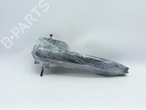 Front right exterior door handle FORD FIESTA V (JH_, JD_) 1.25 16V | BP27968724C129