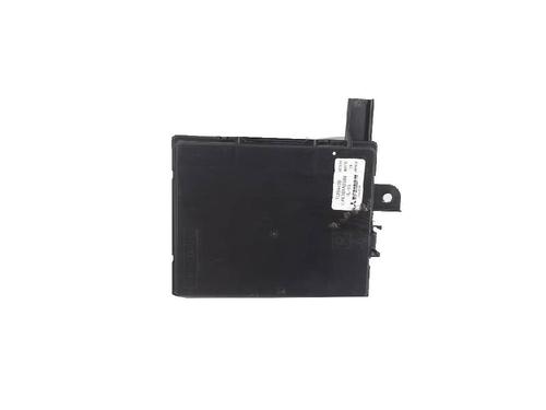 Elektronisk modul PEUGEOT 4007 (VU_, VV_) 2.2 HDi (156 hp) 27959884