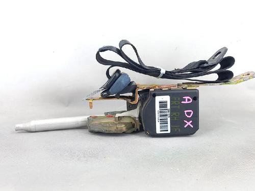 Front right seatbelt DAEWOO LANOS (KLAT) 1.3 | BP27953846I25 