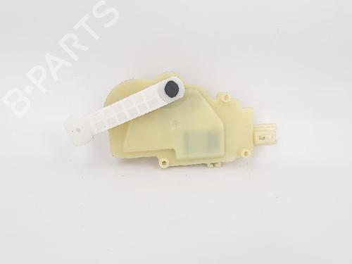 Elektronisk sensor TOYOTA YARIS (_P9_) 1.0 VVT-i (KSP90_, KSP90R) | BP27964847M84 